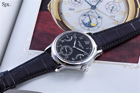 patek philippe 6301p-001 price|patek philippe 6300gr price.